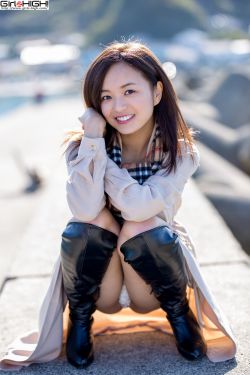 已满十八带好纸巾从此转人