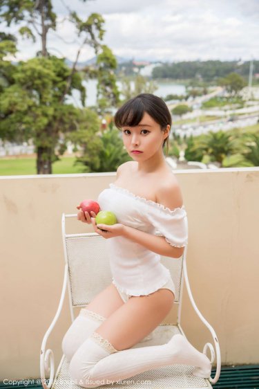 探索者