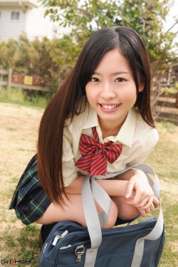 EVO妻子变漂亮的原因有几集