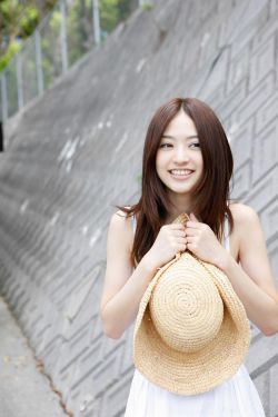 金装四大才子