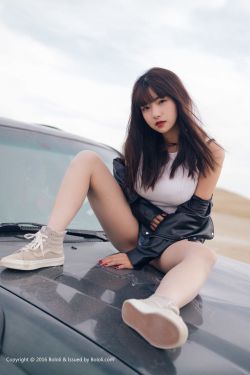 叶倩云个人资料