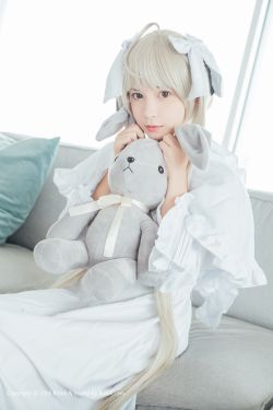 吉姆 帕森斯