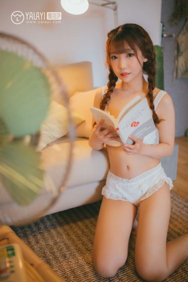 修罗刀帝