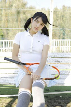俄罗斯女子学院第三满天星