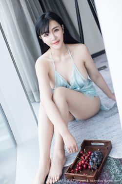 中文乱幕日产无字码六区